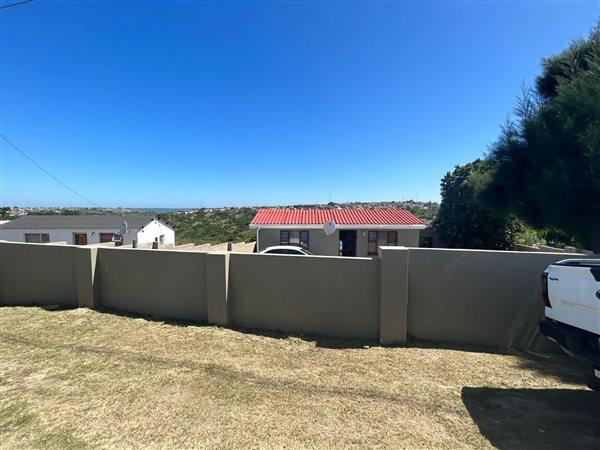 2 Bedroom Property for Sale in Mdantsane Eastern Cape